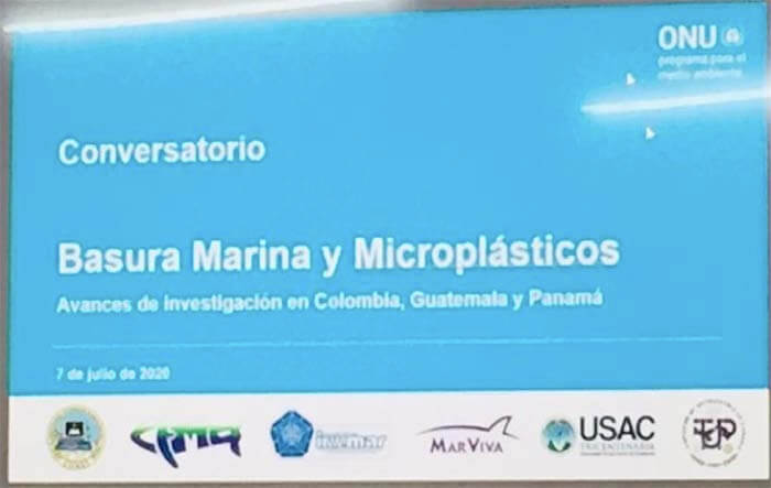 conversatorio-basura-marina